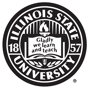 ISU Seal